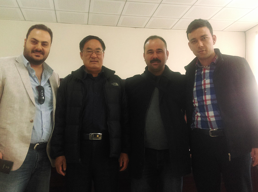 2015 çin ziyareti2