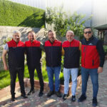 kastamonu bayi