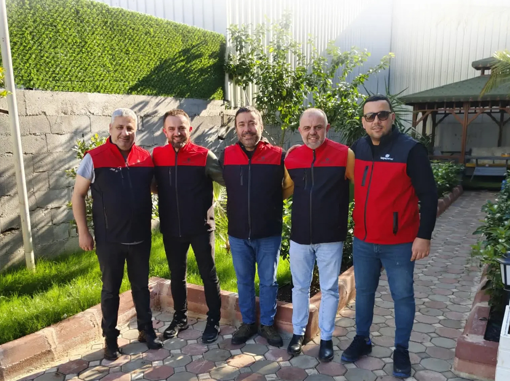 kastamonu bayi
