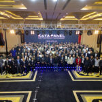 kaya panel aile fotoğrafı1000