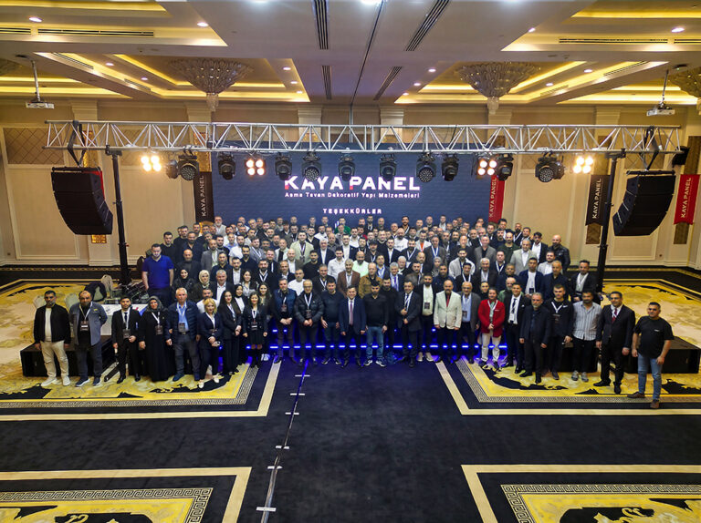 kaya panel aile fotoğrafı1000