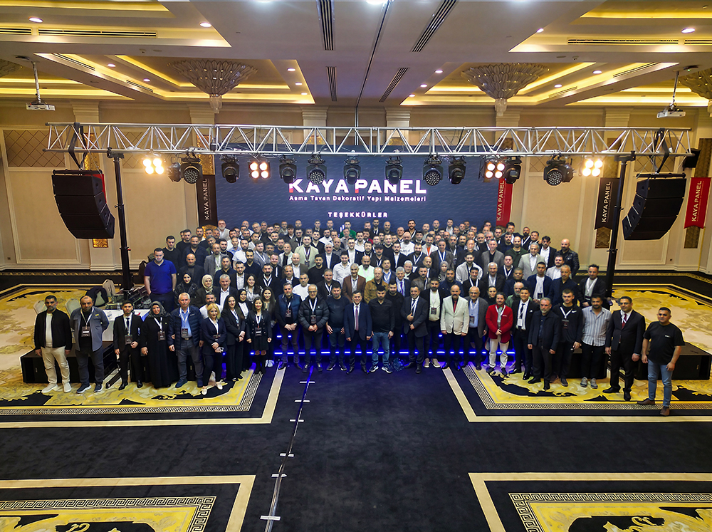 kaya panel aile fotoğrafı1000