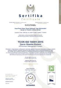 Ekran Resmi 2026-06-29 12.49.32