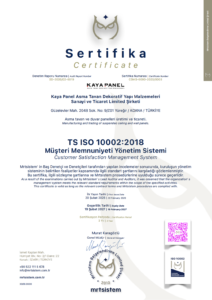 Ekran Resmi 2026-06-29 12.51.15