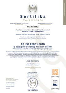 Ekran Resmi 2026-06-29 12.52.26