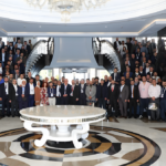 Ekran Resmi 2026-07-18 15.14.20