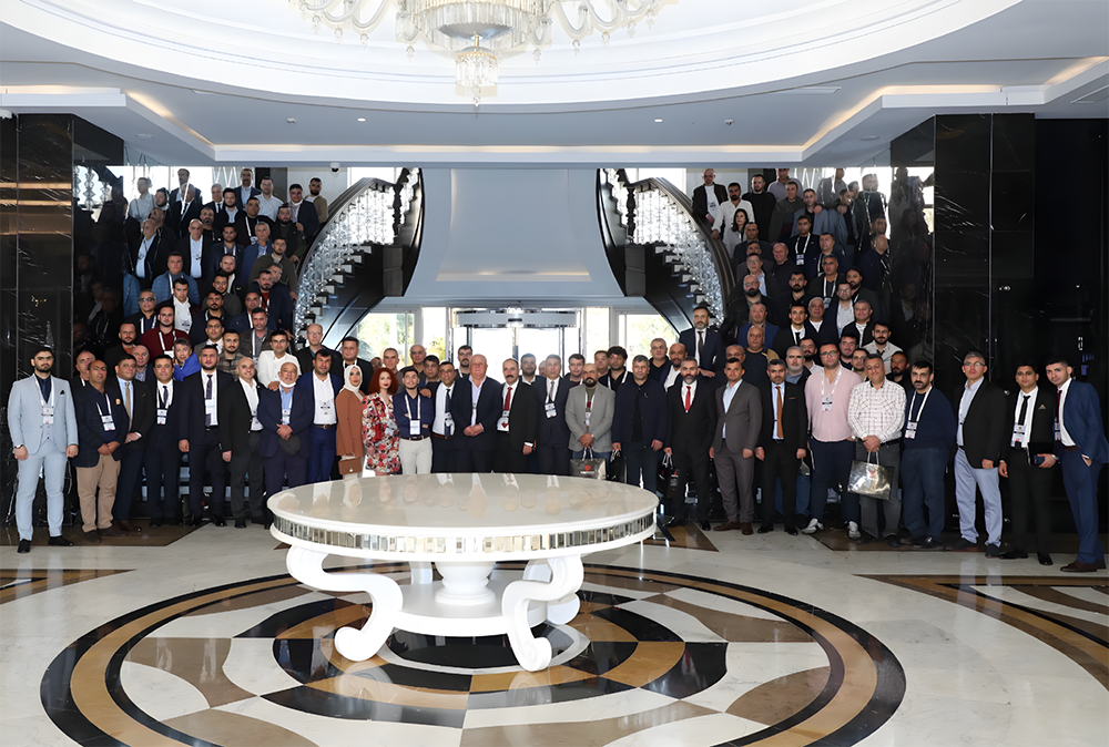 Ekran Resmi 2026-07-18 15.14.20
